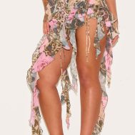 92d1f3f7f123aa0d8d9341b317b431eff6687f64_CNI7964_2_plus_brown_leopard_print_chiffon_frill_detail_midi_skirt