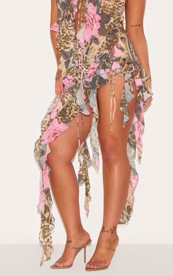 92d1f3f7f123aa0d8d9341b317b431eff6687f64_CNI7964_2_plus_brown_leopard_print_chiffon_frill_detail_midi_skirt