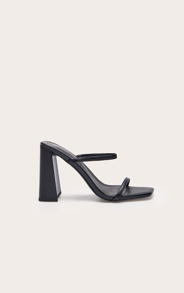 92d5d3766007dca9fa1f7093dab6e97017df53fc_CNL7031_1_black_pu_square_toe_double_strap_high_block_heel_mules