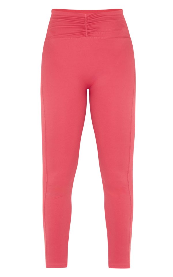 92dee95440c7af3accc5b0259470e9d19bc51a03_CNM0976_5_shape_rose_active_ruched_highwaisted_leggings