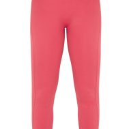 92dee95440c7af3accc5b0259470e9d19bc51a03_CNM0976_5_shape_rose_active_ruched_highwaisted_leggings