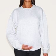 92e0db6f42377a1d11d846a8114d1bbafe5d4d15_CNG1126_1_maternity_grey_marl_basic_ultimate_sweatshirt
