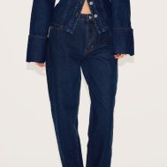 92ec24d27d81a578999177b6b3310ba16afea8e0_CNL7120_2_indigo_high_waist_mom_jeans