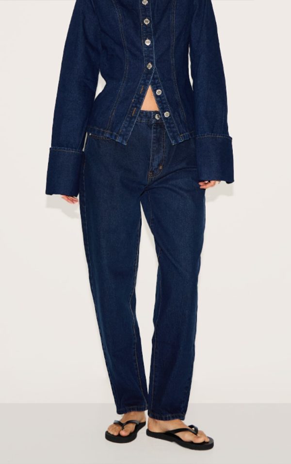 92ec24d27d81a578999177b6b3310ba16afea8e0_CNL7120_2_indigo_high_waist_mom_jeans