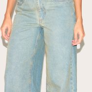 92f34a0b8604a28a82fe3f225818cb490c21802b_CNL6613_4_vintage_mid_rise_button_waistband_wide_leg_jeans