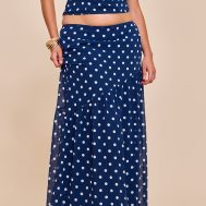 92f7d381ef3028795319b5955fc657dbba3f451c_CNM9701_2_plus_navy_polka_dot_asymmetric_maxi_skirt