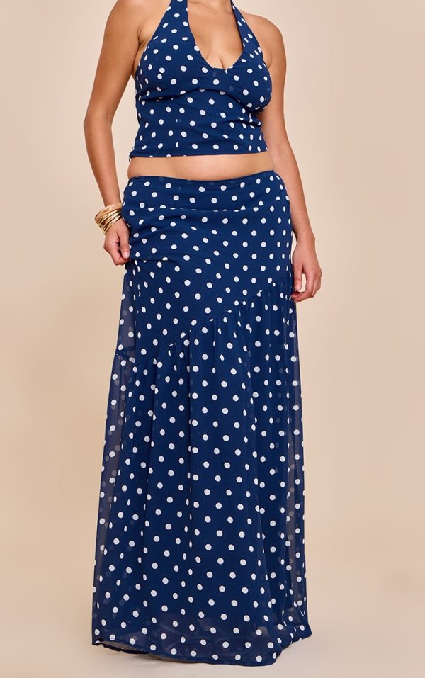 92f7d381ef3028795319b5955fc657dbba3f451c_CNM9701_2_plus_navy_polka_dot_asymmetric_maxi_skirt