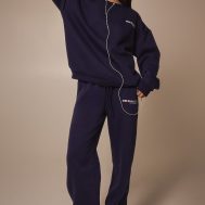 930bdc0606c514f03d7b9f6fe2d803765ec166b5_CNM6431_3_navy_oversized_boston_usa_embroidered_sweatshirt