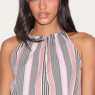 930d1bb3705cf030981528a6901a5ccf0ef117b0_CNM3258_4_pink_striped_halterneck_top
