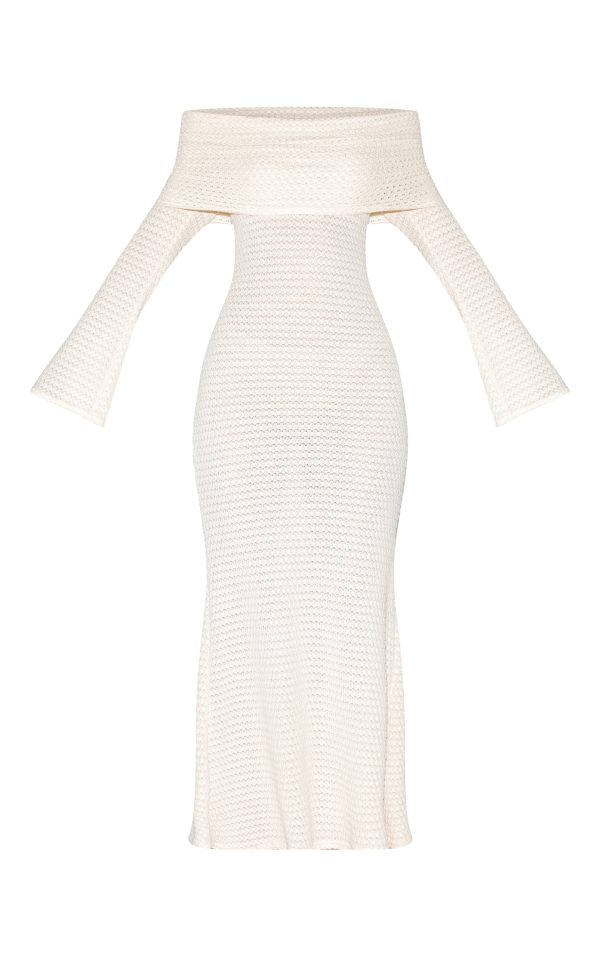 930ff63df944d816001af18722786886dc4702c6_CNN0104_5_cream_textured_extreme_bardot_long_sleeve_maxi_dress