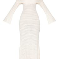 930ff63df944d816001af18722786886dc4702c6_CNN0104_5_cream_textured_extreme_bardot_long_sleeve_maxi_dress