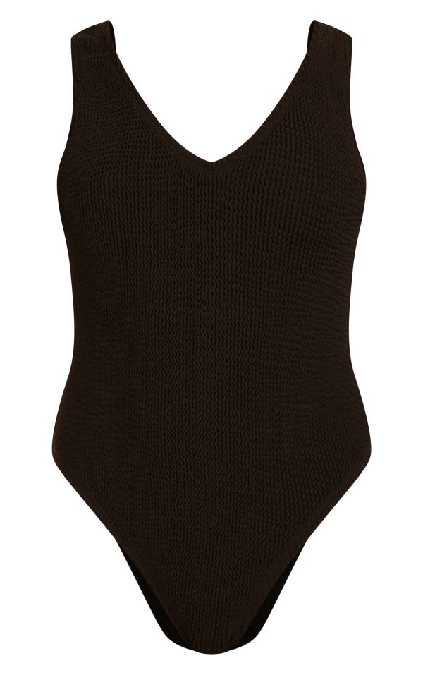 9310a3a1be9be6a33bccb7c8ef28a7bcf2074858_CNM7238_5_petite_black_premium_crinkle_plunge_swimsuit