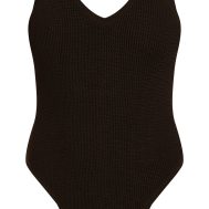 9310a3a1be9be6a33bccb7c8ef28a7bcf2074858_CNM7238_5_petite_black_premium_crinkle_plunge_swimsuit
