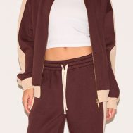 93196d04aa1f639ed7a7c89964f671bca6964ac5_CNM6494_4_chocolate_wide_leg_colour_block_split_hem_joggers