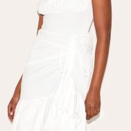 9321b513edd55e7a9f9609268891299e62c94534_CNM4932_4_white_strappy_ruched_detail_maxi_dress