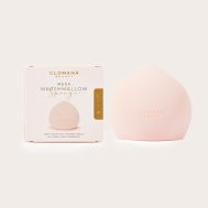9327fc19b492ac06a4990ce226a59d3ca555311f_CNN4655_1_clomana_beauty_mega_marshmallow_sponge