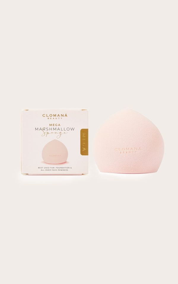 9327fc19b492ac06a4990ce226a59d3ca555311f_CNN4655_1_clomana_beauty_mega_marshmallow_sponge