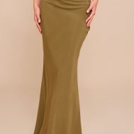 932dd7a9ae0d73979217f6b62dc8172d71375b3f_CNM4514_2_olive_tencel_maxi_skirt