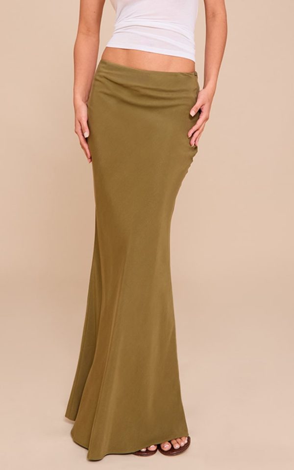 932dd7a9ae0d73979217f6b62dc8172d71375b3f_CNM4514_2_olive_tencel_maxi_skirt
