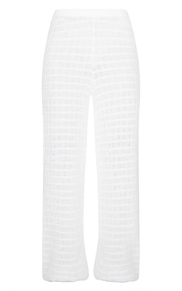 934155471c35db8a83e4a69850840a0120dad451_CNM9212_5_white_textured_knit_trouser