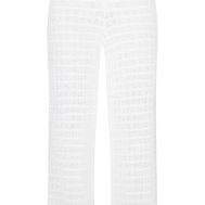 934155471c35db8a83e4a69850840a0120dad451_CNM9212_5_white_textured_knit_trouser