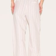 9342fa6e458744a64b4a0393c3e5cc8f8400eb1e_CNL9332_3_beige_pinstripe_printed_drawstring_waist_slouchy_trousers