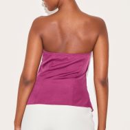9343826e70b7151037a2dbe99ebb385a0a1b5d45_CNM2397_2_wine_peplum_bandeau