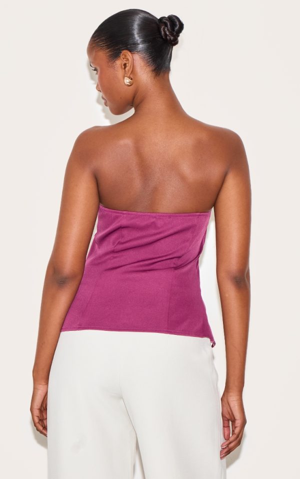 9343826e70b7151037a2dbe99ebb385a0a1b5d45_CNM2397_2_wine_peplum_bandeau