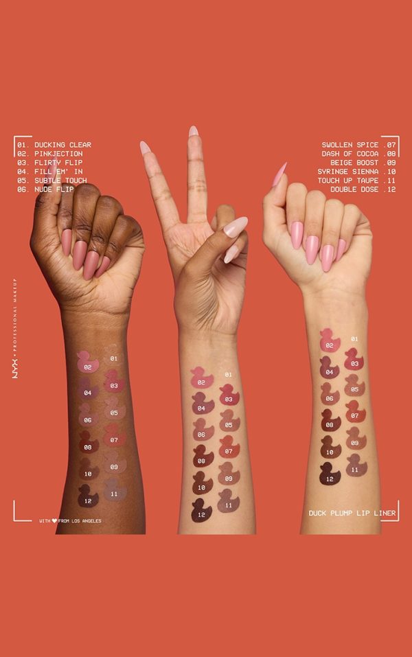 9343ad1dbde8f06f4bf8a6d236f1a15ae724c27f_CNM5006_5_nyx_pmu_duck_plump_plumping_lip_liner_pinkjection