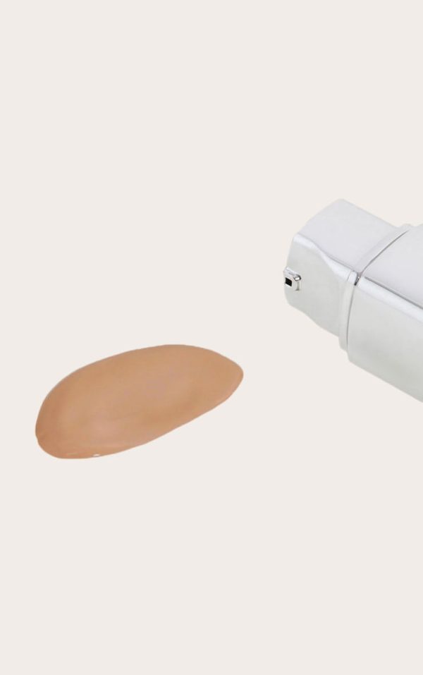 93470547d42b304486ee8289b75bbc45712d2753_CLW5759_2_l_oreal_paris_true_match_foundation_5w_golden_sand