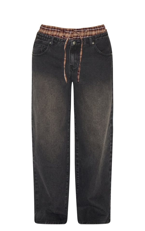 93500b26456b9df767fd05ac7d1b872296d93838_CNL8301_5_plus_black_denim_double_layered_boxer_boyfriend_jeans