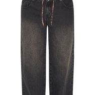 93500b26456b9df767fd05ac7d1b872296d93838_CNL8301_5_plus_black_denim_double_layered_boxer_boyfriend_jeans