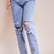 9352401a40271de275ebe6367165bcfa4ec5c87f_CMK9987_2_mid_blue_vintage_wash_ripped_straight_leg_jeans