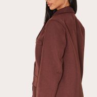 935499bf866cd661d592831b67e170dbae4a3234_CNL6547_2_petite_brown_premium_double_breasted_button_detail_blazer-1