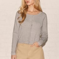 935a331d9be4a702bad08a9c4587fd2661bda267_CNK9216_4_sand_carpenter_seam_detail_jeans-1