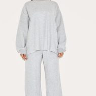 935fc3584653cfc45f9974b9c55c00d0009275bd_CNM1877_1_petite_ash_grey_soft_touch_straight_leg_joggers