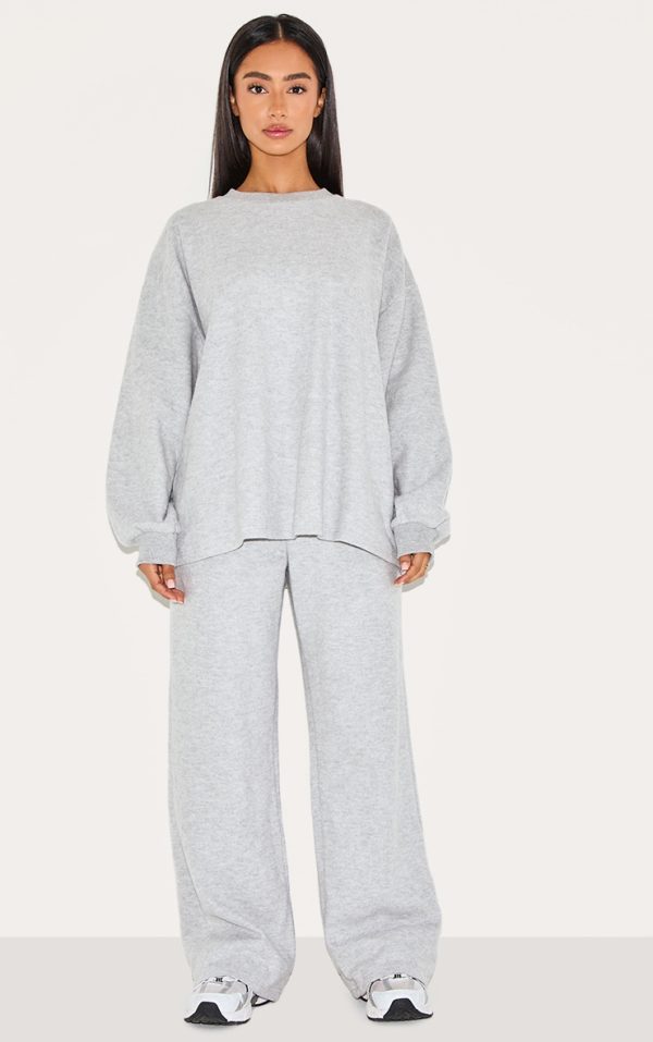 935fc3584653cfc45f9974b9c55c00d0009275bd_CNM1877_1_petite_ash_grey_soft_touch_straight_leg_joggers