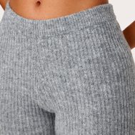 936ab4c1d315e43ca545364ad342e35108ca7263_CNL4291_4_petite_grey_marl_rib_knit_leggings