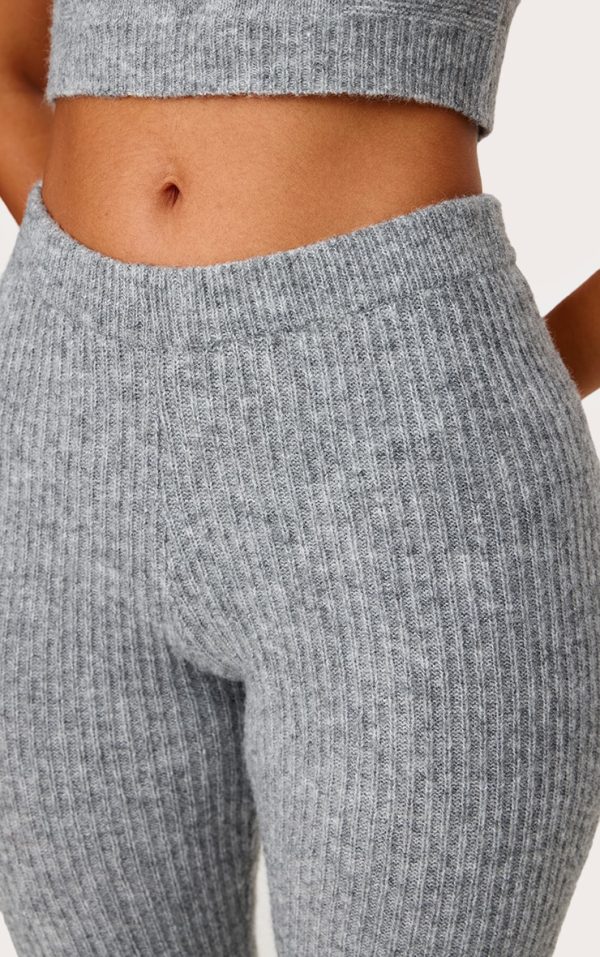 936ab4c1d315e43ca545364ad342e35108ca7263_CNL4291_4_petite_grey_marl_rib_knit_leggings