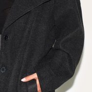 936ed11ce53a0bff90f038286a7a0bc0970738c8_CNL5173_4_black_oversized_wool_look_trench_coat