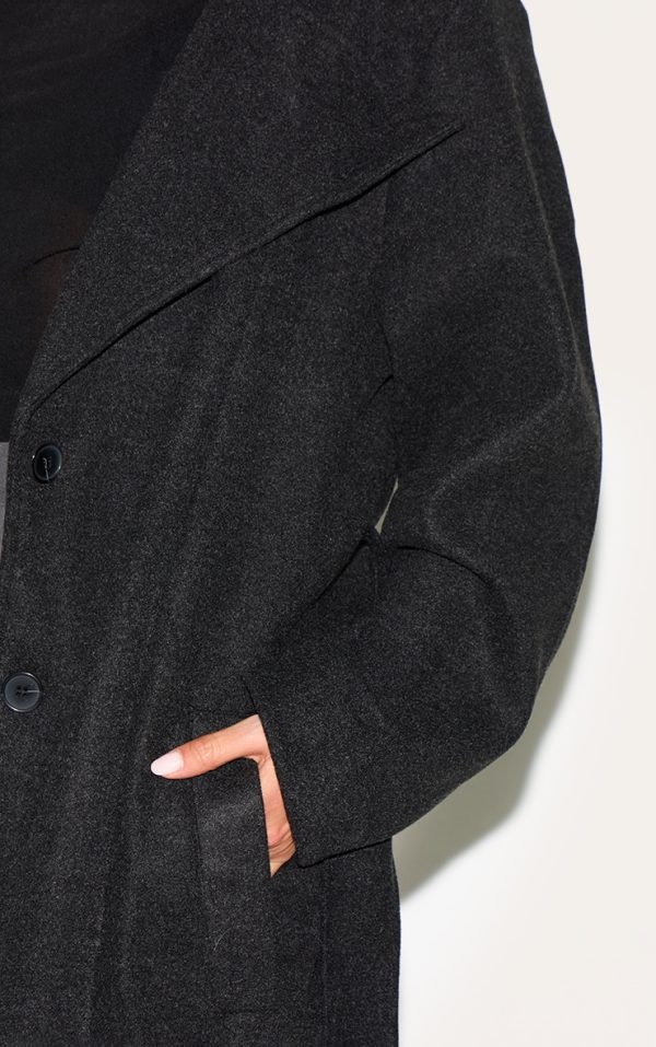 936ed11ce53a0bff90f038286a7a0bc0970738c8_CNL5173_4_black_oversized_wool_look_trench_coat