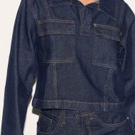 937708c6277c00f86a8a0430ee2bb5ef8e223e4e_CNL7136_4_tall_dark_indigo_long_sleeve_denim_rugby_shirt