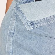 93796089c34e1321ae708fcfc30e18f1c3387776_CNC8667_5_shape_washed_blue_denim_foldover_waist_mini_skirt