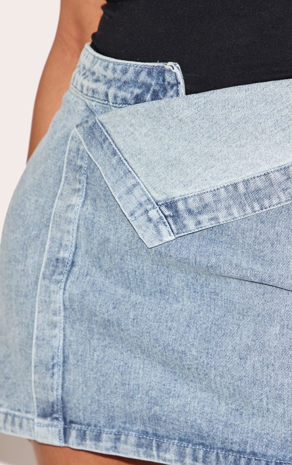 93796089c34e1321ae708fcfc30e18f1c3387776_CNC8667_5_shape_washed_blue_denim_foldover_waist_mini_skirt