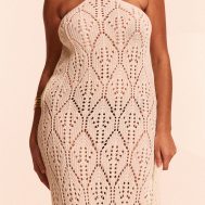 937a6a209b922ee44014c554f338ebea013447df_CNM6526_4_plus_cream_crochet_maxi_halter_neck_beach_dress