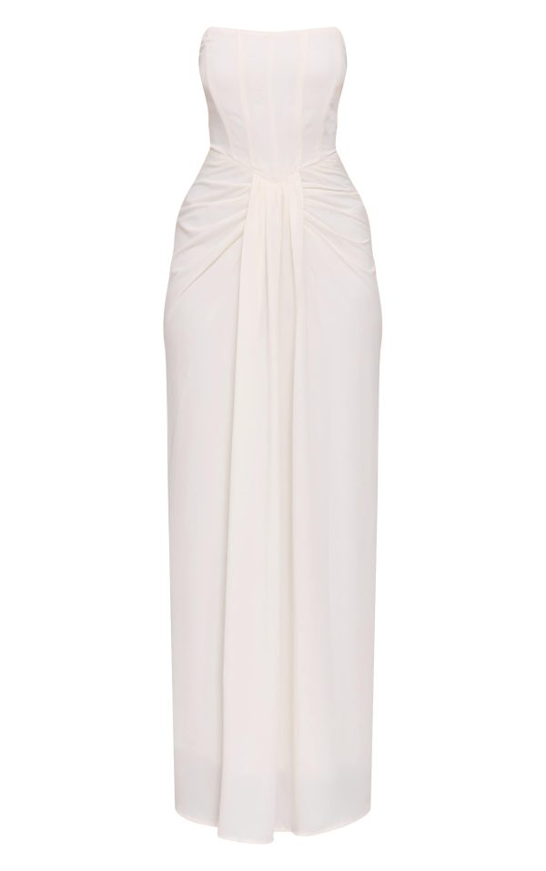 937ecebaaf85b99def734b66dc4c2331b64d46a8_CNM5830_5_cream_bandeau_corset_drape_detail_maxi_dress
