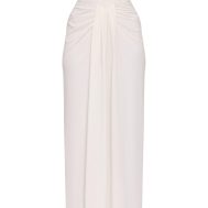 937ecebaaf85b99def734b66dc4c2331b64d46a8_CNM5830_5_cream_bandeau_corset_drape_detail_maxi_dress
