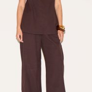 938b1c695aa072d3b90a78c0192aca58cc0f73a7_CNM3255_2_dark_brown_slouchy_trousers