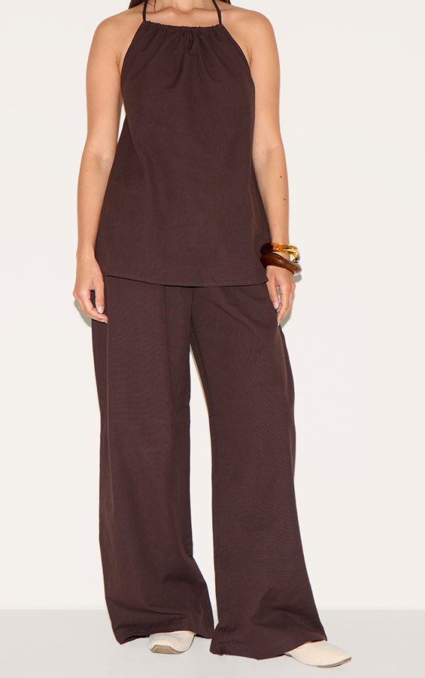 938b1c695aa072d3b90a78c0192aca58cc0f73a7_CNM3255_2_dark_brown_slouchy_trousers
