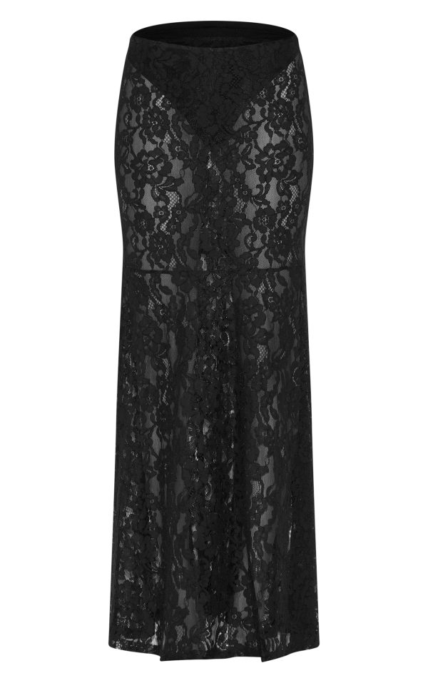 938c7d78e985a6288b977dcd416a26ddecddd3f9_CNL9109_5_black_floral_lace_sheer_maxi_skirt